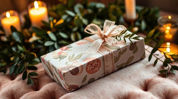 40 idées de cadeaux d'anniversaire uniques et créatifs