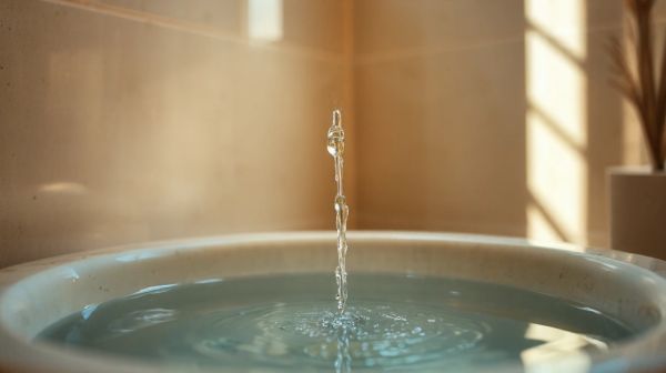 Top filtres de fontaine à eau pour la santé de votre chat
