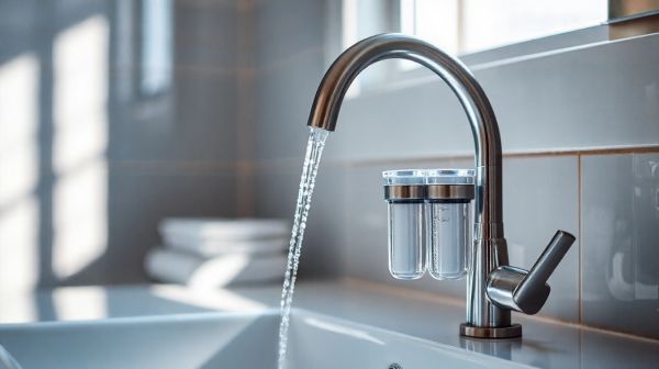 Top filtres de fontaine à eau pour la santé de votre chat